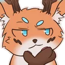 Kitsuu_Think