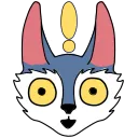 TauWow
