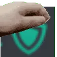modpat