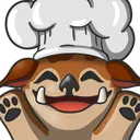 ChappaChef