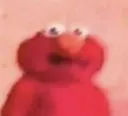 dafuqelmo dafuqelmo