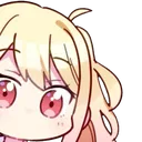 SakiPeek