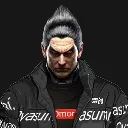Kaz_Drip
