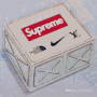 dbz_drip