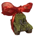 Ixioncute02