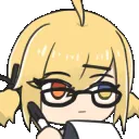 risewriting risewriting