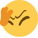 Facepalmv2 Facepalmv2