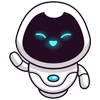 axe_bots