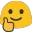 blobthumbsup