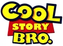 coolstorybro