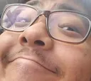 jackgoddamn