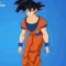 GOKUGRIDDY