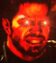 Rage