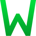 W_