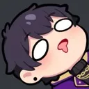 ko