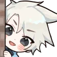 ccpeek