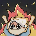 ccBURNNN ccBURNNN