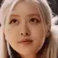 arosenod