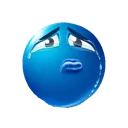 umakemecry Discord Emoji