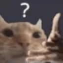 Swagwut Discord Emoji