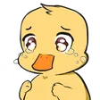 lifein11AngelCry