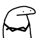 drawnbg_Waiting