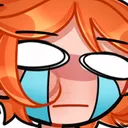 _z_4AVannyCry