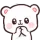 moc_panda_please Discord Emoji