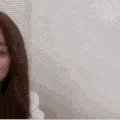 whiteboardwoman