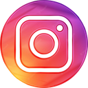 :instagram_metin2community: