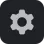 Config