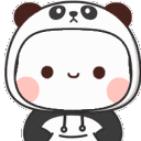 zz_panda_dance Discord emoji