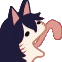 AhriLicc AhriLicc