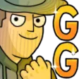 st0n3bGG
