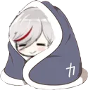 AgirGoodNight