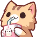 emoji_20