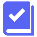 emoji_24