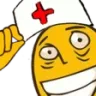 RoflanDurka