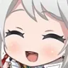 EveHappy