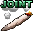 joint