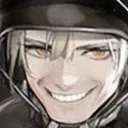 blitzsmile