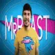 MrBeast