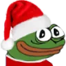 7381pepegachristmas