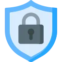 Verification verification Discord Emoji