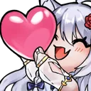 mashiro_loveyou mashiro_loveyou