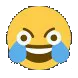 wheeze