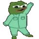 pepedance28