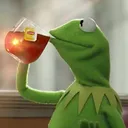 kermit_tea