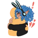 Hugtm Hugtm