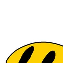 tumblr_4b97d92762b4068fe8d3475f7